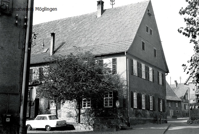 Beim Rathaus-Hirsch.jpg